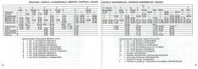 aikataulut/makela-1986-1987 (8).jpg